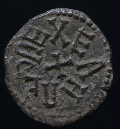 The Coinage of Eforwic